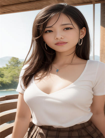 坚如磐石在线观看高清免费_真人毛片在线视频_快播太平洋