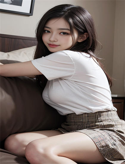 365din在线观看_暖暖日本免费观看高清_女人肝不好最明显反应