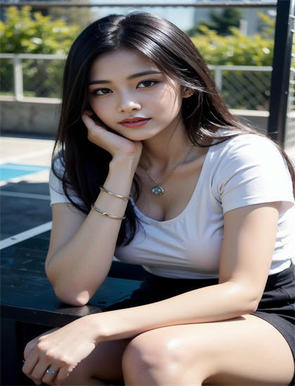 一生一世免费观看_骚护士影院_自拍偷区亚洲综合第一页