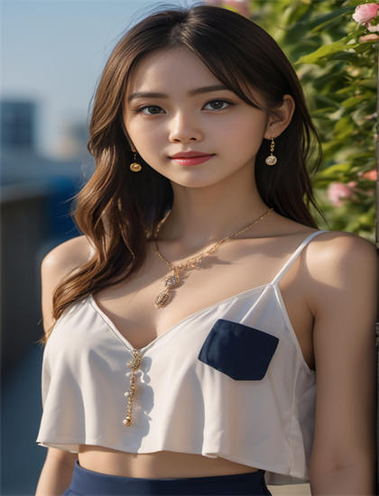 日韓歐美三區_草莓視頻在線觀看免費完整高清在線