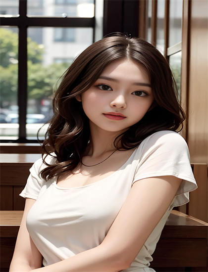 孕婦能看3d電影嗎_飛瀑欲潮未刪減在線播放