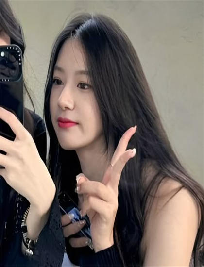 美丽的水蜜桃美国_童颜美女全集免费播放_第八夜恐怖片在线观看免费