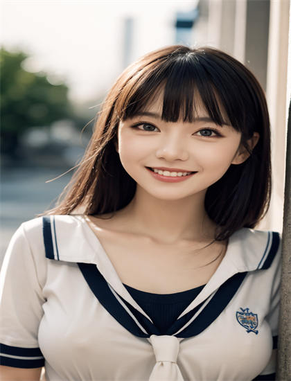 艳mu1一6全集在线播放_国产精品人妻熟女a8198v久_2026在线国语中文字幕