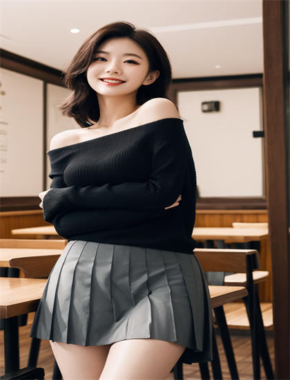 女人圖片大全_夜店北京3真愛夜蒲_電影