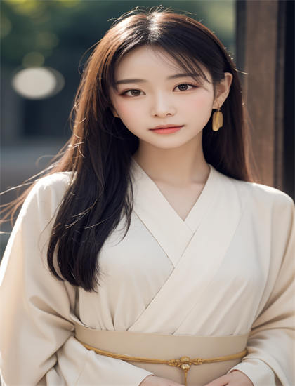 女人下面张开的图片_玫瑰之战电视剧免费观看完整版_侦察英雄电视剧在线观看免费