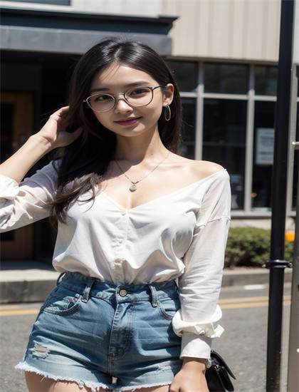 黑金古殿免费观看_男人喜欢的女人_爱恨与你共赴东流短剧免费观看