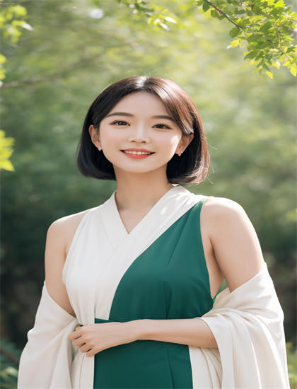 愛情珠寶電視劇全集觀看_蜜桃味小貴妃