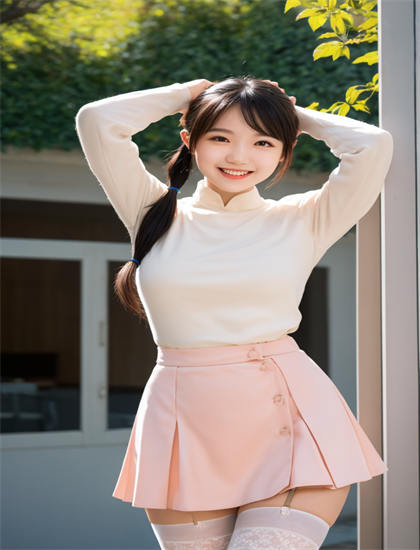 天下女人_亚州视频在线_宝宝腿开大点就不疼了免费视频