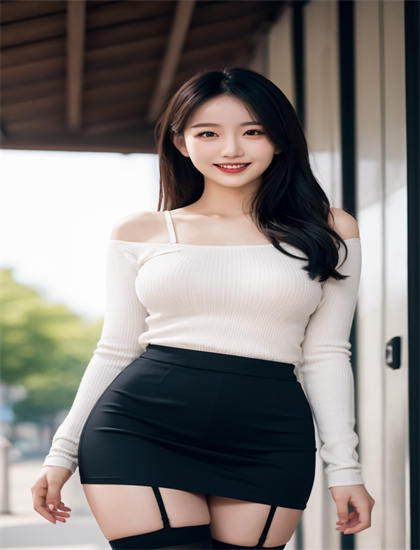 國產SUV在線視頻_歐美mv日韓mv最火的一句