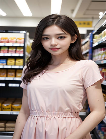 男女色啪網站_果凍傳媒在線看免費視頻觀看