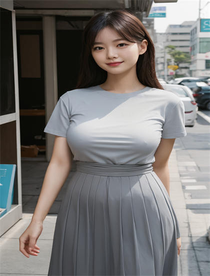 金瓶梅影視_99久久久無碼國產精品免費人妻