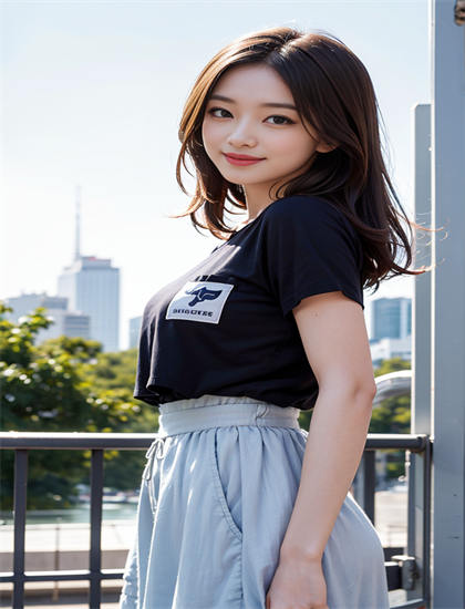 女人公敵高清完整版_校園瘋騷史之舞動青春