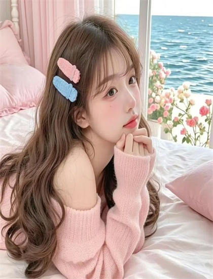 两性午夜欧美高清视频-李荣浩出轨吉克隽逸视频