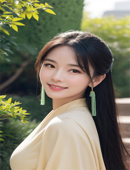 恶灵骑士1快播_女人下边被添全过程A片图片动漫_琉璃在线观看完整版免费全集高清