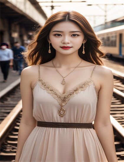 阿凡达3免费观看完整电影高清-少女视频高清完整版免费观看