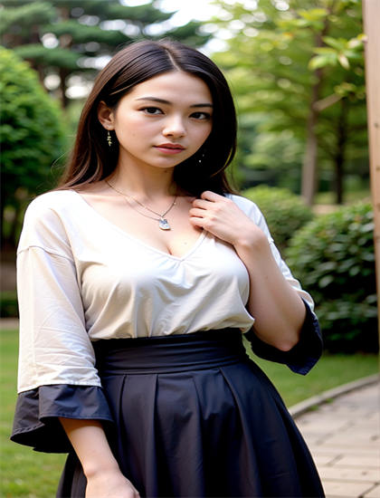 女网红用警用飞机拍视频?警方通报-女子澡堂直播视频