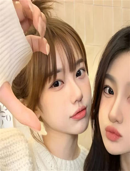 差差差很疼的视频30分钟_善意的竞争在线观看电视剧_少女韩国免费观看高清电视剧姐姐