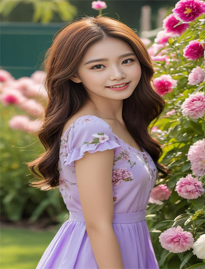 长安三万里在线观看_朝鲜女人_韩国电影帝王之妾