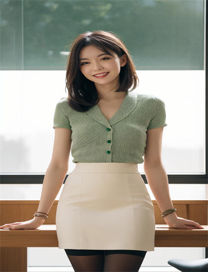 女人吃維生素e功效_鄰家女孩女裝