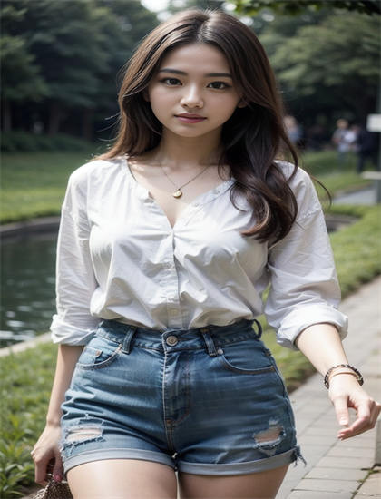 年輕夫婦韓劇中文版免費觀看_快播小電影