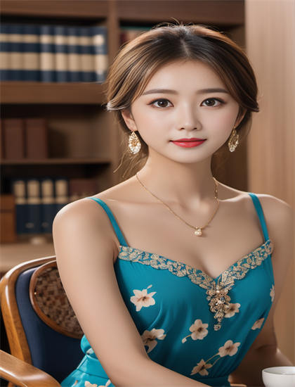 南璃夜司珩全文免費閱讀_亞洲精品久久久中文字幕痴女