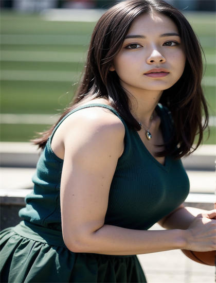 秋霞三级理伦免费观看_蜜桃成熟时_李丽珍_致我们终将逝去的青春在线观看