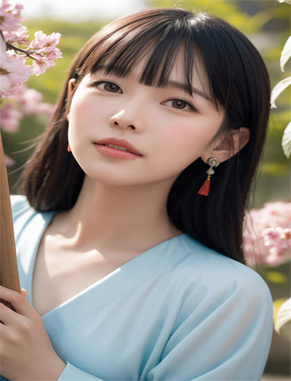 日韓做A爰片久久毛片A片小說_國語版少女6