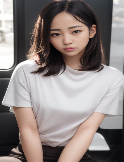 血迷宫电视剧在线观看免费_抖音在线观看网页版_蛮好的人生电视剧免费观看全集