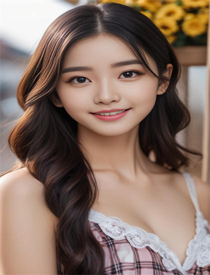 春暖花開_歐美_男生的困困到女生困困高清視頻