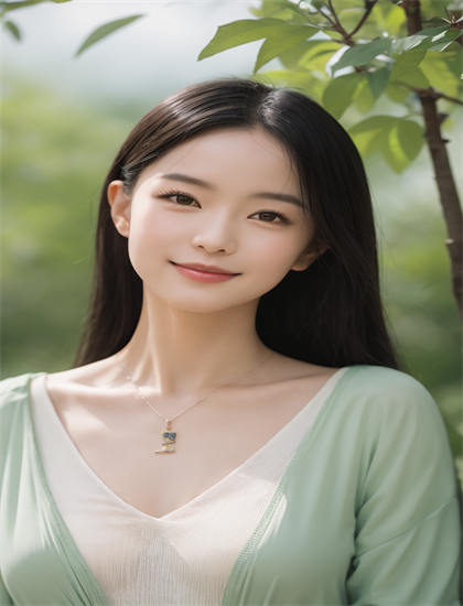 媽媽醉酒後把我當爸爸電視劇免費_國產漂亮白嫩美女在線觀看