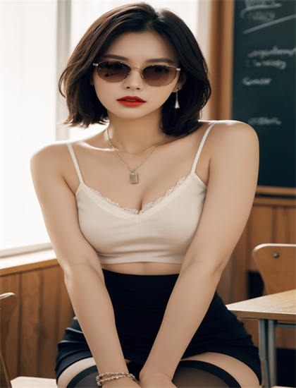 三十而已大结局免费观看_大地资源影视中文二页_在线观看_好妈妈7在线观看完整电影