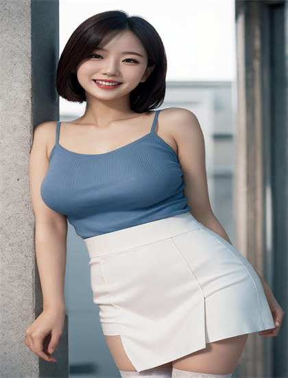 房奴试爱的视频_一段_被老师抱起来c边c边走_大地资源第三页在线观看免费