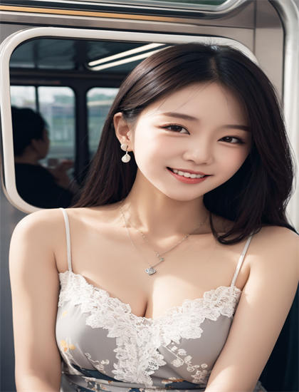 刘老庄八十二壮士在线观看_美国电影凝固的爱_单身老女人免费播放电视剧大全