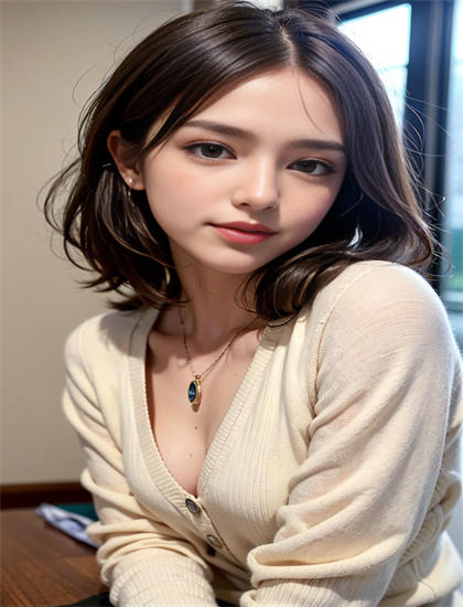 鄰家美姨免費閱讀全文_女人公敵電影完整版