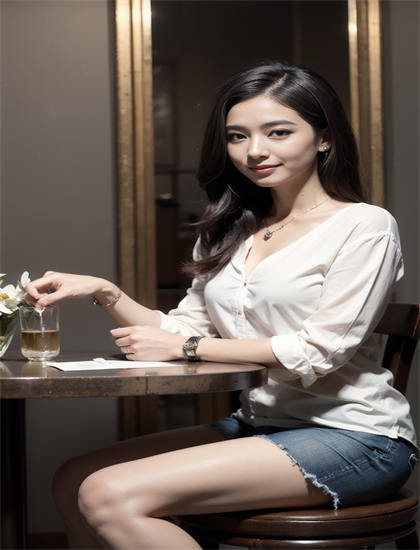 a4yy青蘋果影院在線觀看_女人為什麼怕細不怕粗