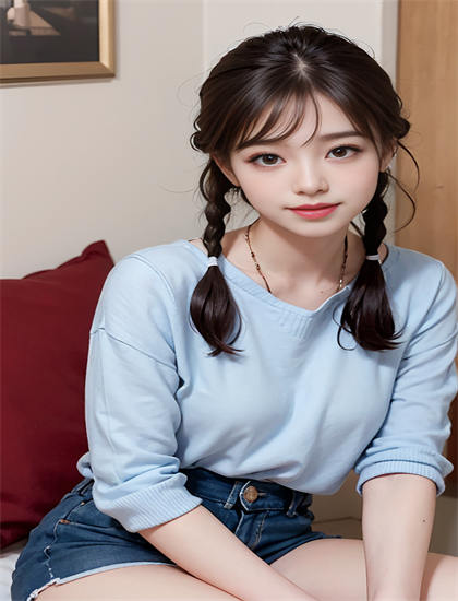 罗云熙γ水龙吟γ免费观看_暴躁老妈和二姨视频_最近日本剧情电影