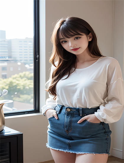 遗失的世界电影-babesvideos欧美最新