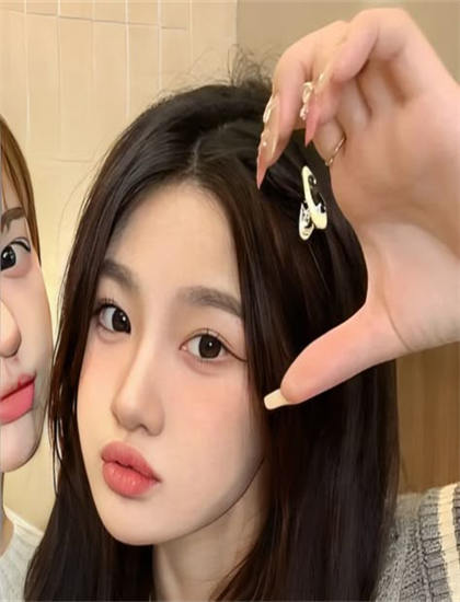 麻豆传媒AV在线播放_电视剧锦心似玉在线观看免费_苹果电影完整版在线观看未删减