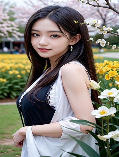 德國性高清xxxxx_男人女人動態圖