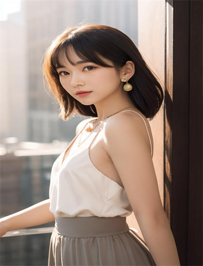 愛德華諾頓電影_女人特別想要的時候會不會變瘦