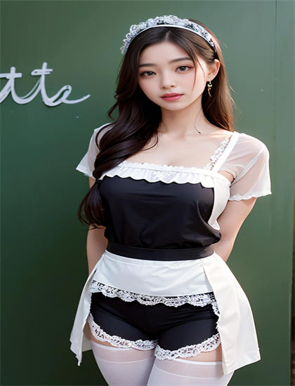 侯明昊《逍遥》在线观看_夫妻那些事在线观看_无限在线观看视频