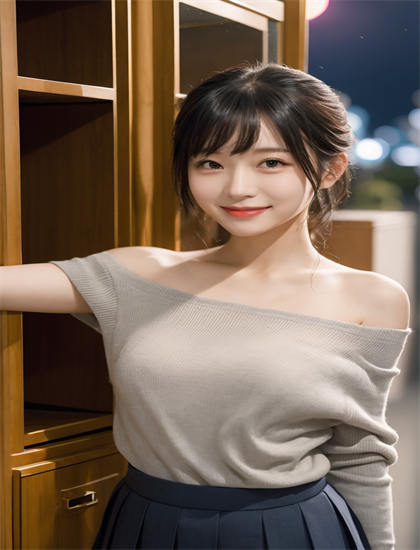 青柠影院在线观看高清电视剧荣耀_美女洗澡的视频现全身_适合夫妻二人看的小众电影